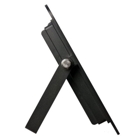 Картинка Прожектор 100Вт LT-FL-03-IP65-100W-6500K LED LightPhenomenON