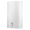 Водонагреватель электрический Electrolux EWH 100 Gladius 2.0 НС-1245678