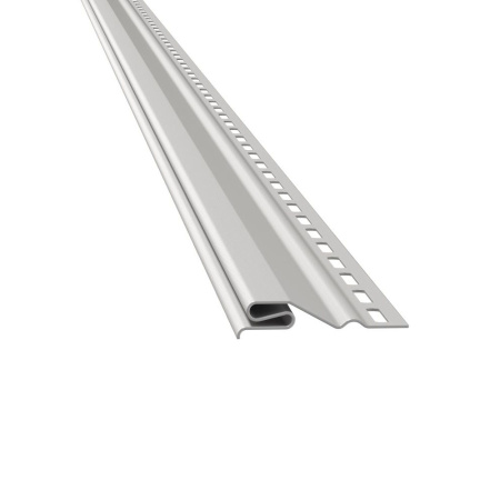 Картинка Стартовый профиль ТЕХНОНИКОЛЬ Жасмин 3 м