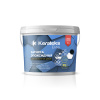 Картинка Эпоксидная затирка Kerateks С.50 Хамелеон 2,5 кг