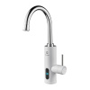 Водонагреватель электрический проточный White 3.3 кВт Electrolux Taptronic