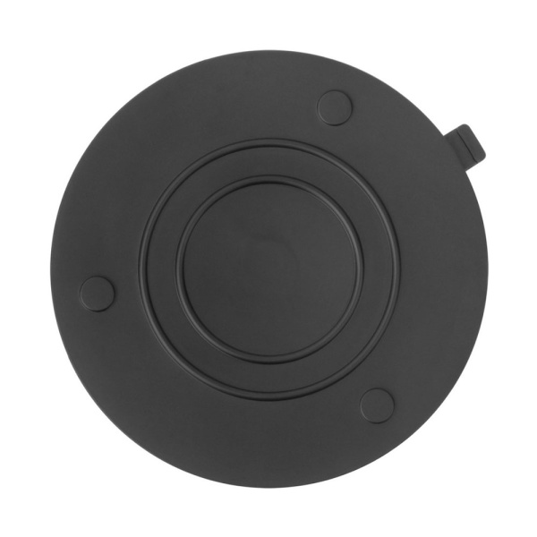 Картинка Стеклодомкрат усиленный одинарный 200 мм до 140 кг Fit Профи