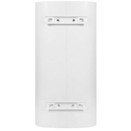 Картинка Водонагреватель 2 кВт Royal Thermo RWH 50 Lagom