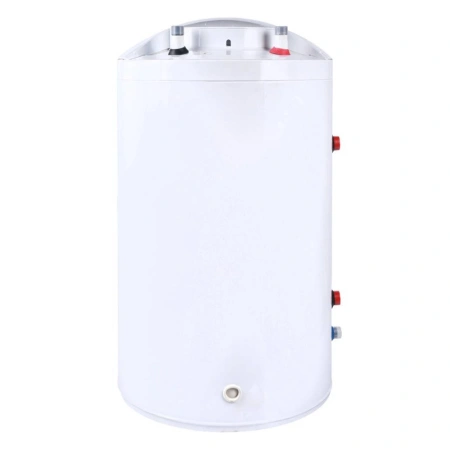 Картинка Бойлер косвенного нагрева напольный 100 л SWH-1110-000100 STOUT