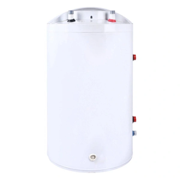 Картинка Бойлер косвенного нагрева напольный 100 л SWH-1110-000100 STOUT