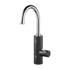 Водонагреватель проточный 3.3 кВт Electrolux Taptronic Black