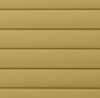 Картинка Блок-хаус Grand Line 244х3000 мм D4,8 Карамельный