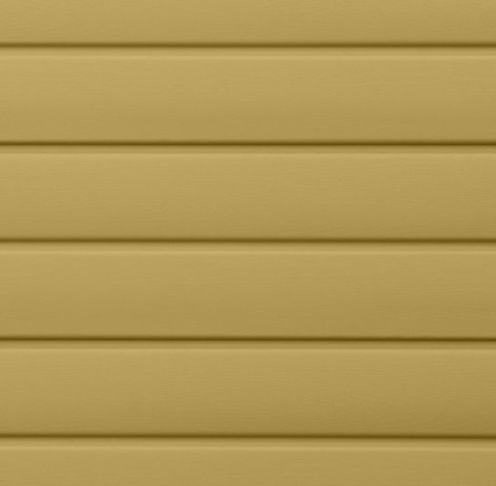 Картинка Блок-хаус Grand Line 244х3000 мм D4,8 Карамельный