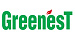 Картинка GREENesT
