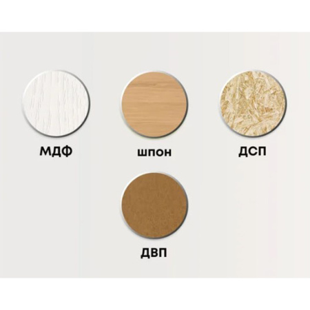 Картинка Краска для деревянных фасадов Оливковый 2,7 л Veres