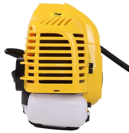 Картинка Хутер GGT 1900Т бензиновый триммер