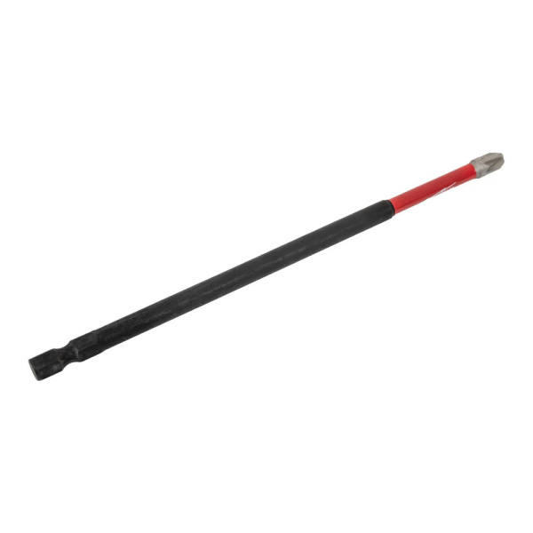 Картинка Бита PZ3 150 мм SHOCKWAVE Milwaukee