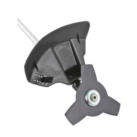 Картинка Электротриммер Huter GЕT 1500В