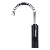 Картинка Водонагреватель проточный Royal Thermo QuickTap Black