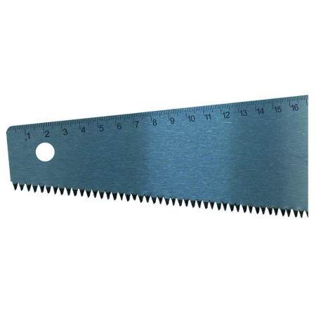 Картинка Ножовка по дереву с карандашом 450 мм Sturm