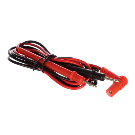 Картинка Щупы тестера REX04 REXANT