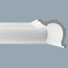 Карниз К1 80х80х2000 мм