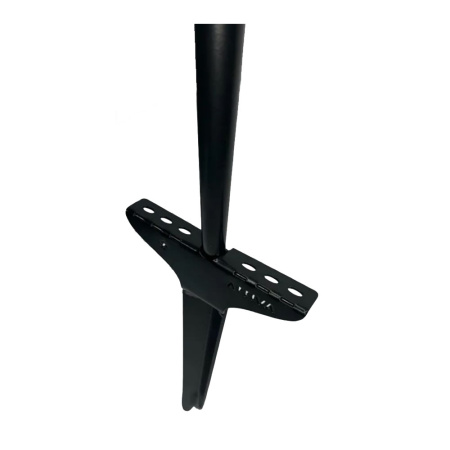 Картинка Корнеудалитель удлиненный ARRIVA