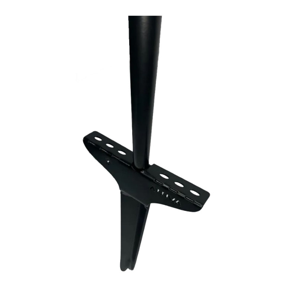 Картинка Корнеудалитель удлиненный ARRIVA