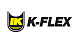 Изображение Kflex Картинка Kflex