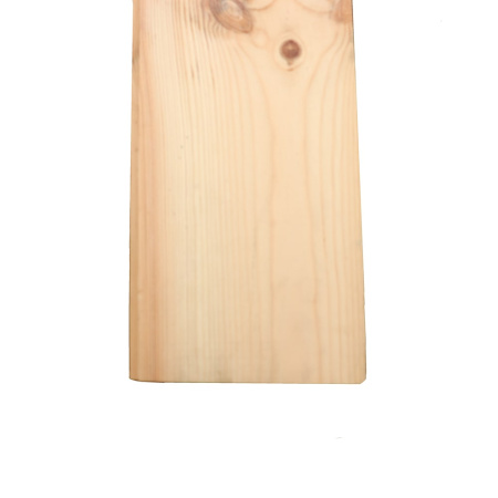 Изображение Доска пола 140х28х3000 мм сорт С Картинка Доска пола 140х28х3000 мм сорт С