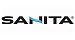 Картинка Sanita