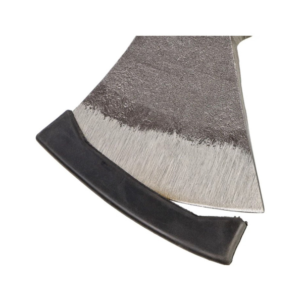 Картинка Топор 600 гр деревянная рукоятка Hanskonner