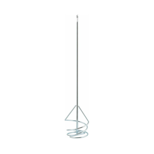Картинка Миксер для смесей SDS-plus 120х600 мм FIT Профи