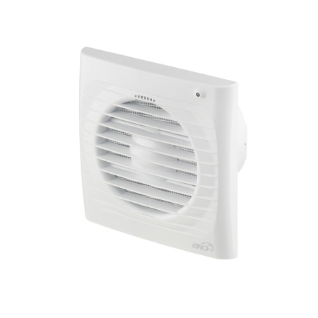 Вытяжной вентилятор ERA Aura 4 D100