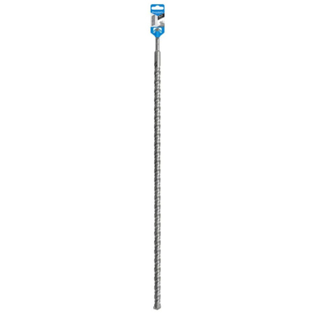 Бур 16х800 мм SDS-PLUS 2 грани RENNBOHR Basic