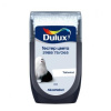Тестер колеровки Dulux 29BB 75/065