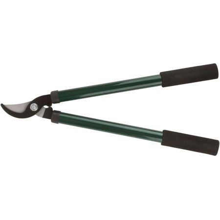 Картинка Сучкорез мини 115 мм тефлон металлические ручки 460 мм FIT