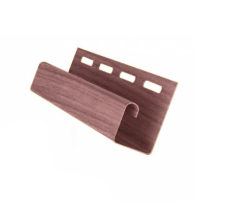 Профиль J 3 м Grand Line Tundra Рябина