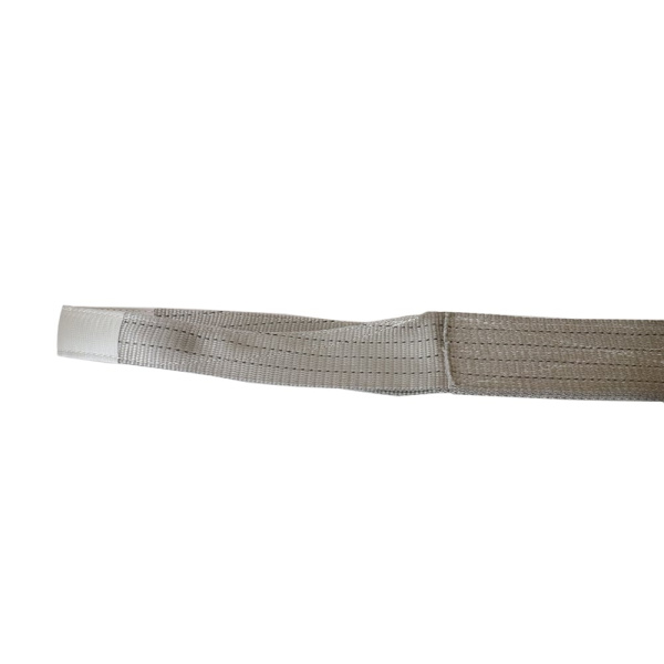 Картинка Строп ленточный петлевой 10 т 8 м