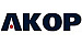 Изображение Акор Картинка Акор