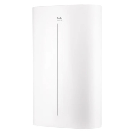Водонагреватель электрический Ballu BWH/S 100 Rodon SP