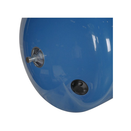 Картинка Гидроаккумулятор 300 л вертикальный Синий STOUT