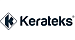 Картинка KERATEKS
