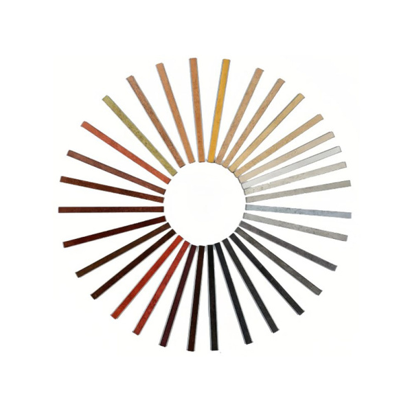 Картинка Раствор для расшивки швов Графит 023 20 кг Основит БРИКСЭЙВ ХС30