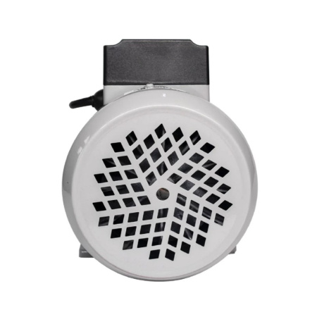 Картинка Насос поверхностный Ø 1" 650 Вт 9м/45м Ресанта ПСН-3300Ч