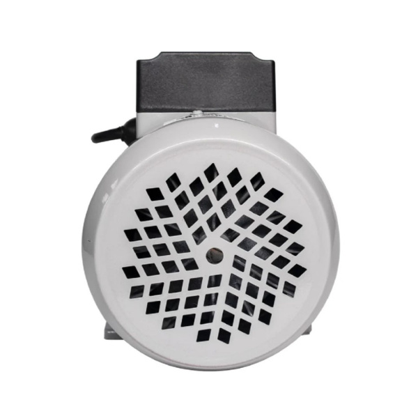 Картинка Насос поверхностный Ø 1" 650 Вт 9м/45м Ресанта ПСН-3300Ч