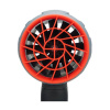 Картинка Воздуходувка Аккумуляторная бесщёточная PROFIPOWER Tornado MKBUB-20V