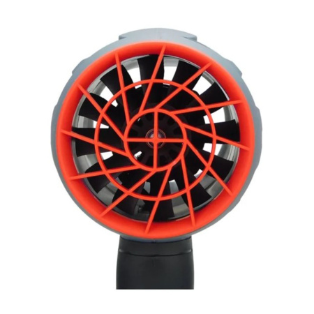 Картинка Воздуходувка Аккумуляторная бесщёточная PROFIPOWER Tornado MKBUB-20V