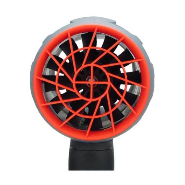 Картинка Воздуходувка Аккумуляторная бесщёточная PROFIPOWER Tornado MKBUB-20V