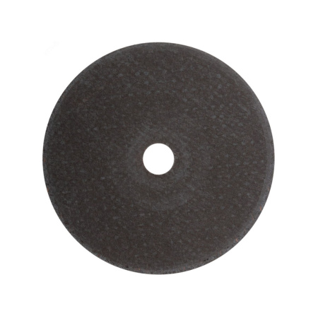 Картинка Диск отрезной по металлу и нержавеющей стали 75х0,8х10 мм мини CUTOP