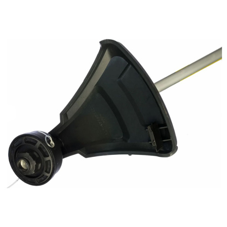 Картинка Электротриммер Huter GЕT 1000S