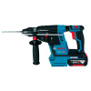 Перфоратор BOSCH GBH PRO CORE KIT 0615990M3N