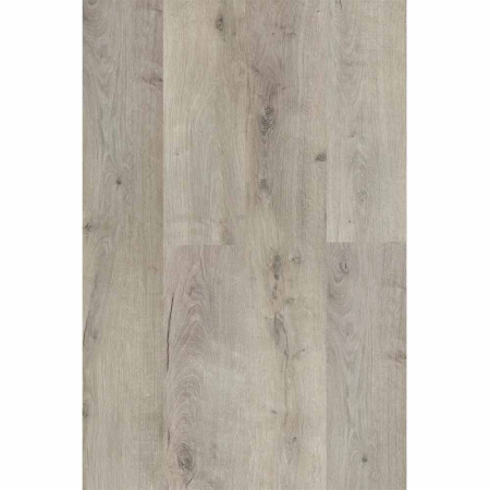 Картинка Ламинат RITTER ORGANIC Дуб средневековый 33 класс