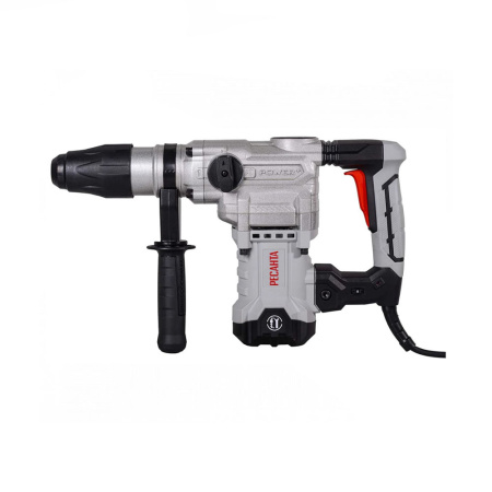Картинка Перфоратор SDS-Max Ресанта П-42-2000КМ