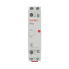 Картинка Контактор модульный YON max типа MCE 2P 1НО+1НС 25A 240В DKC